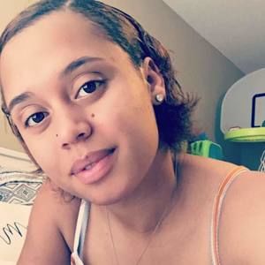 Meet your Posher, Lili